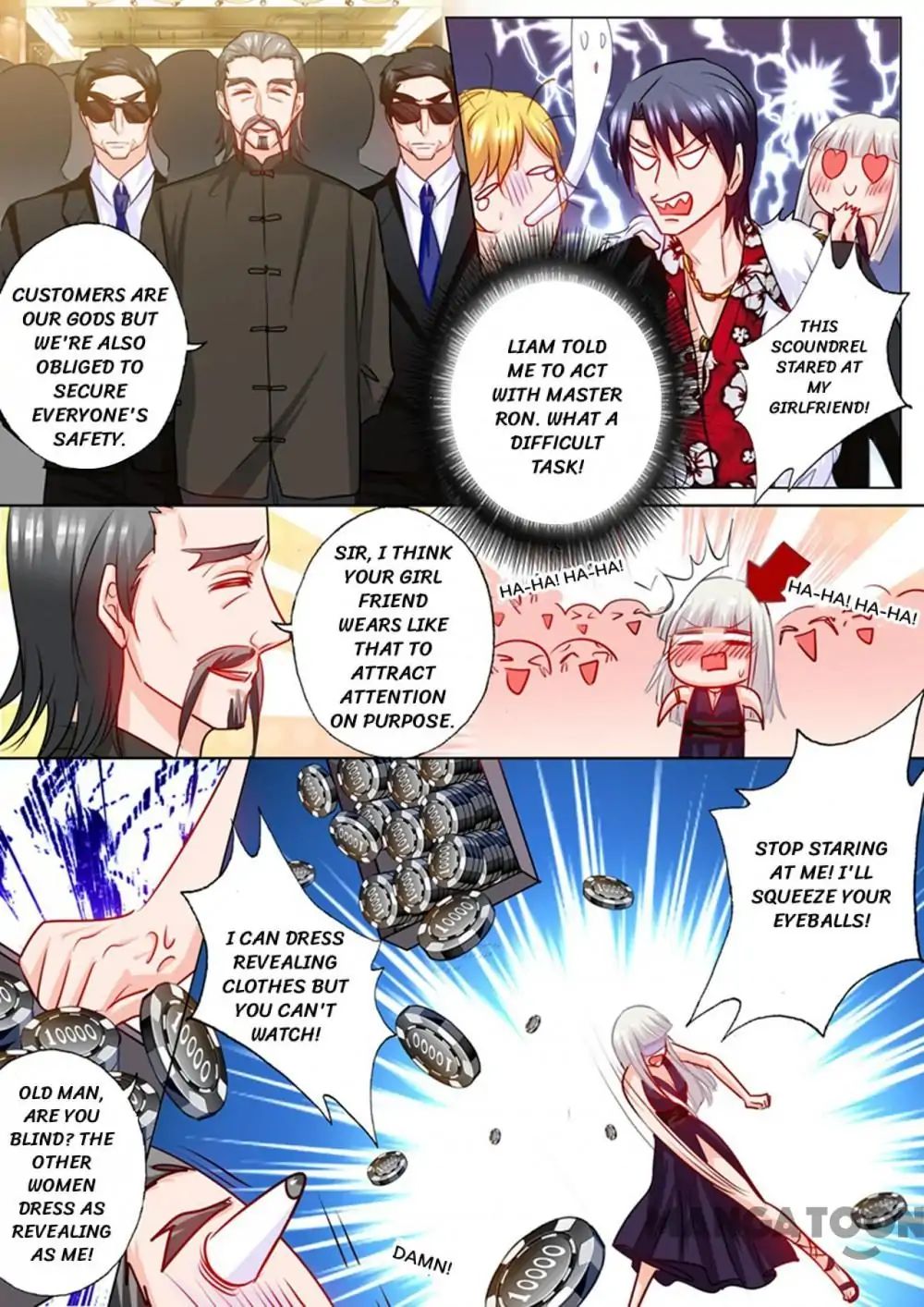 Page 5 of Chapter 193
