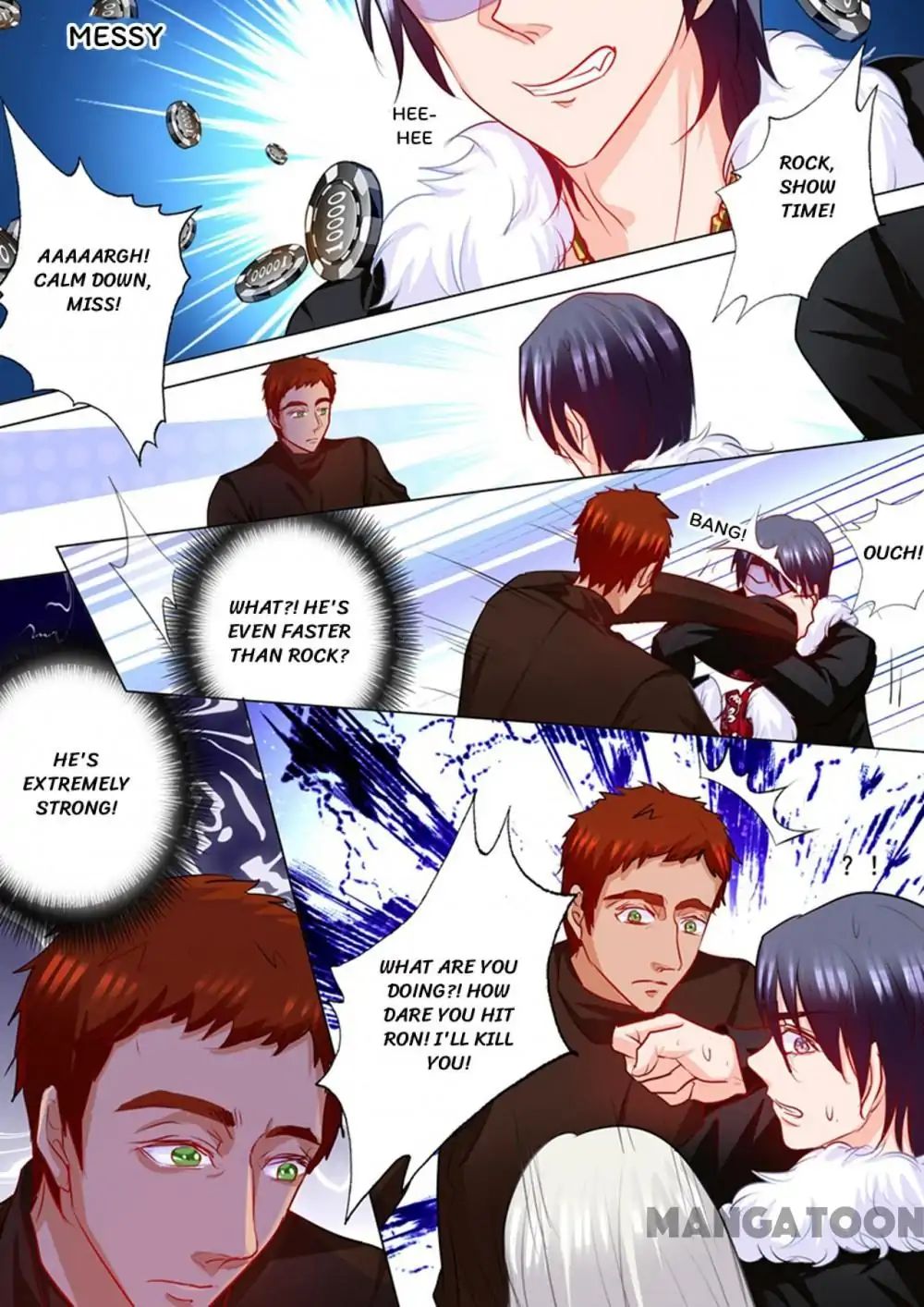 Page 6 of Chapter 193