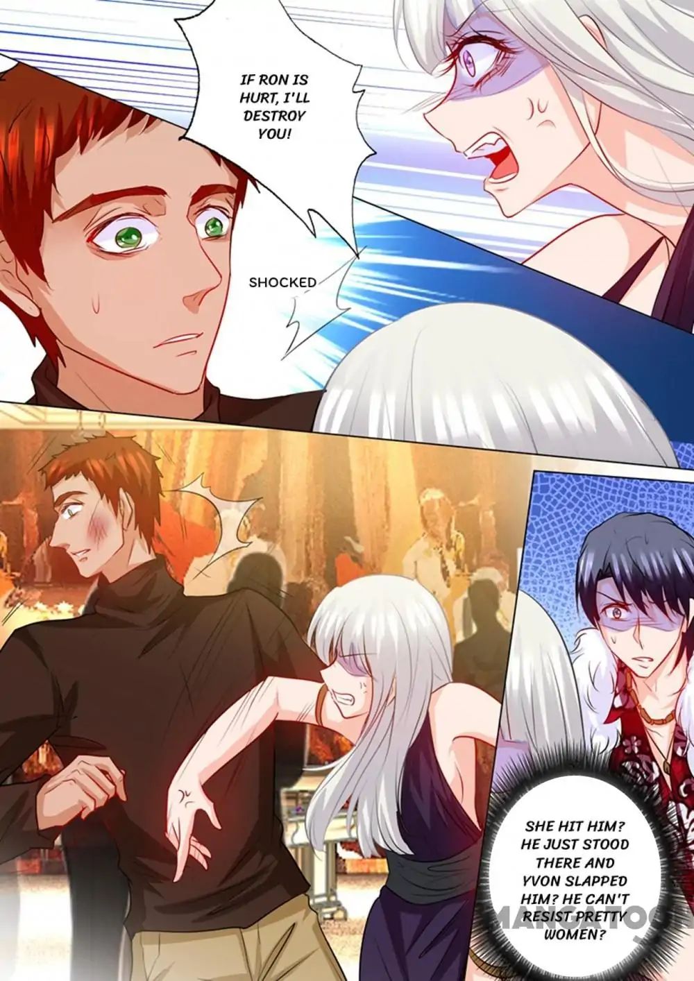 Page 7 of Chapter 193