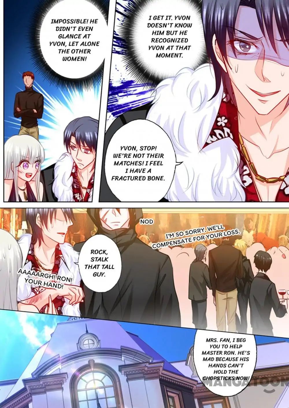 Page 8 of Chapter 193