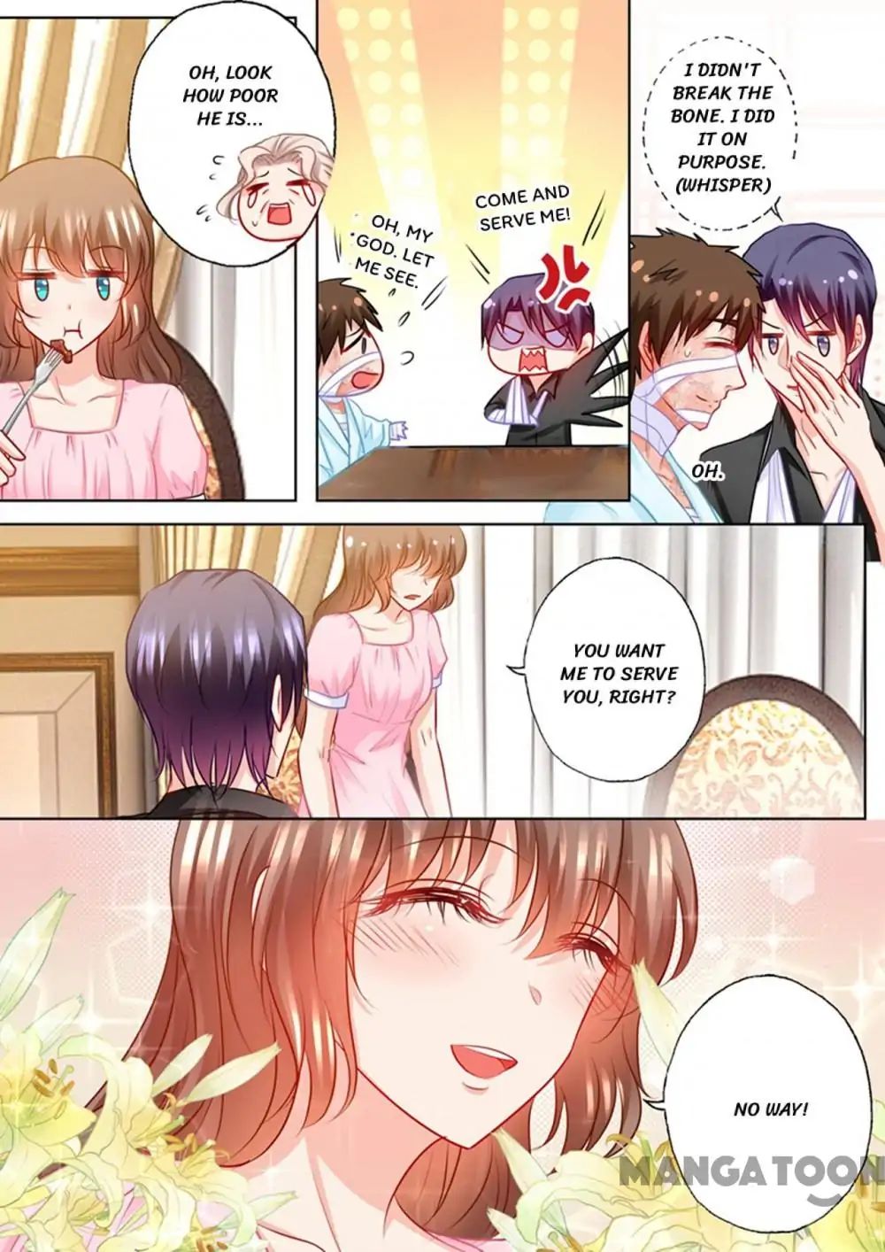 Page 1 of Chapter 194