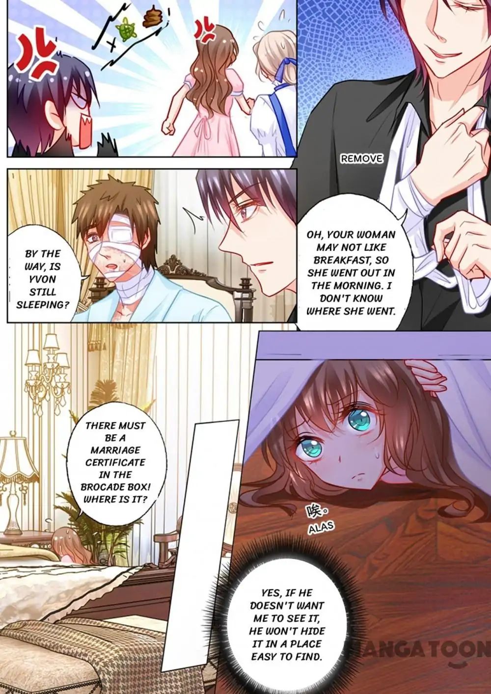 Page 2 of Chapter 194