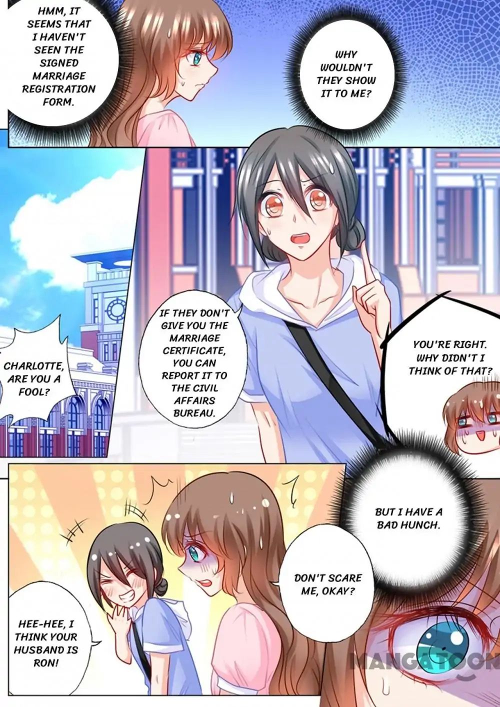 Page 3 of Chapter 194