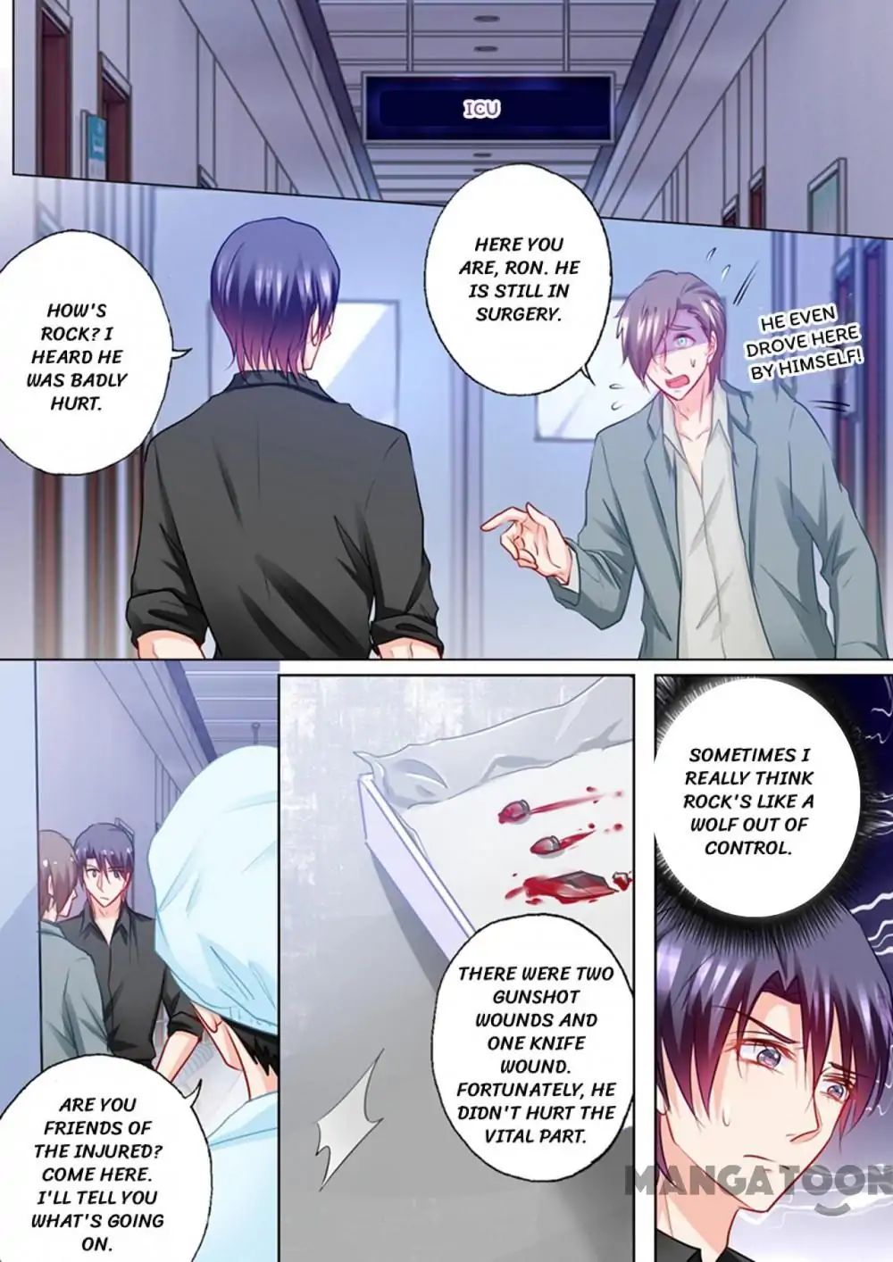 Page 4 of Chapter 194