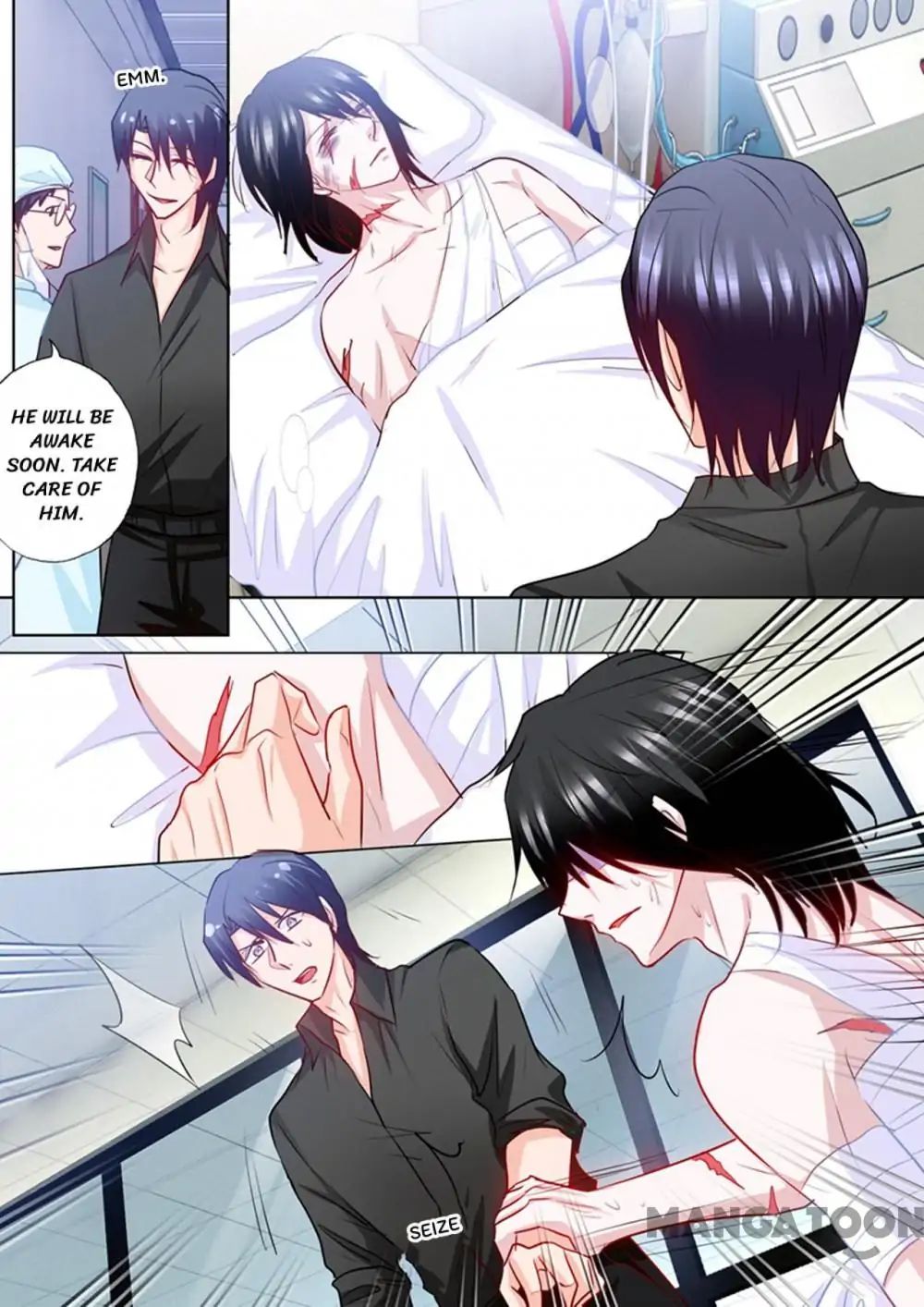 Page 5 of Chapter 194