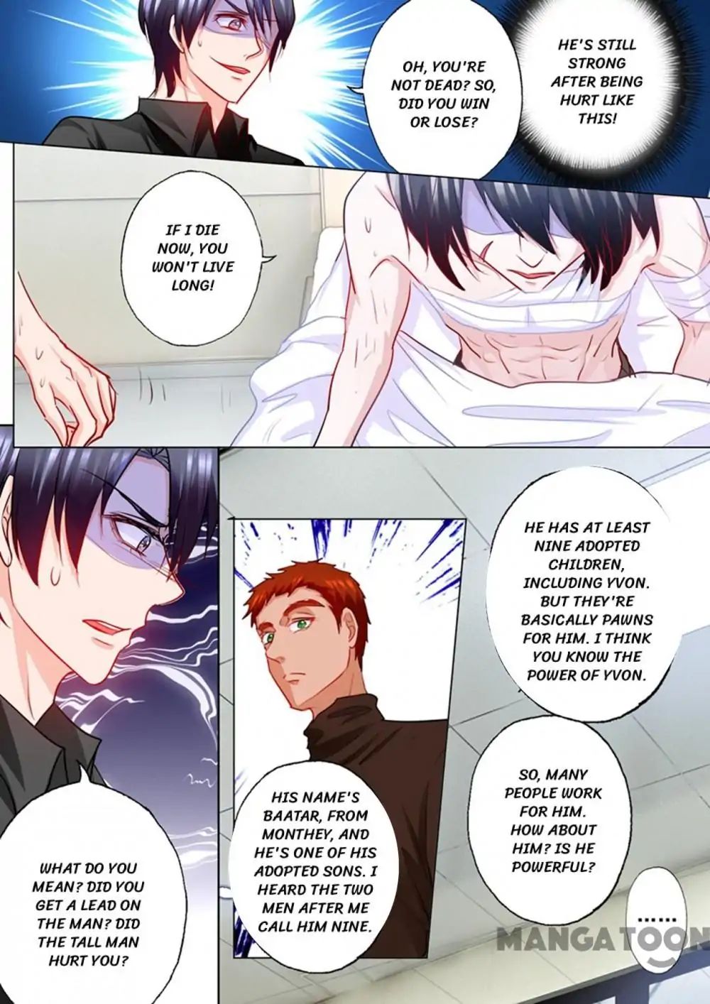 Page 6 of Chapter 194