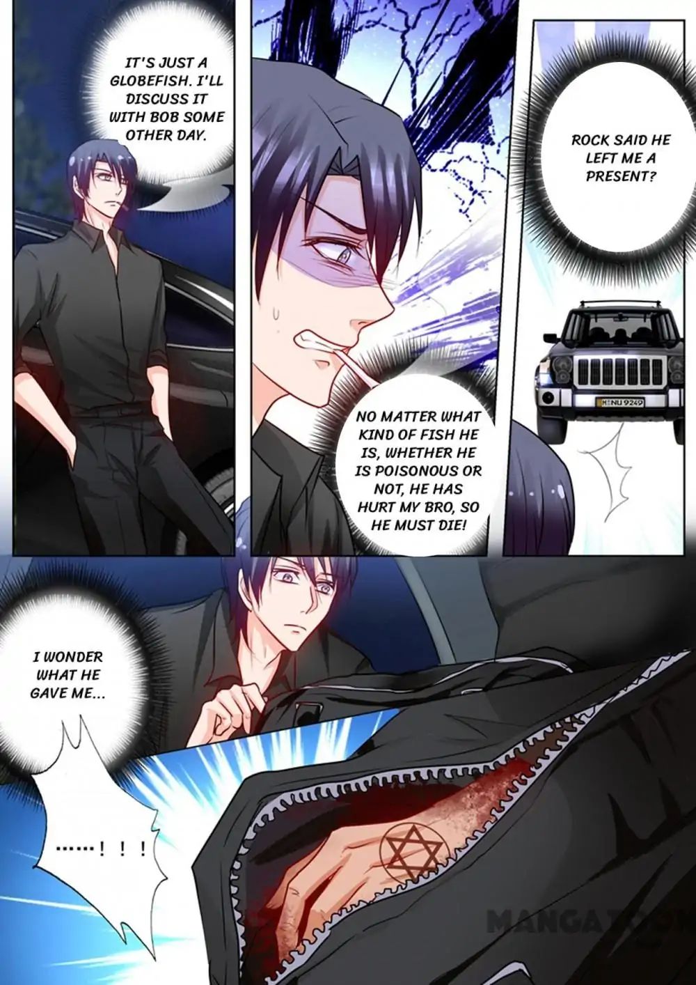 Page 8 of Chapter 194