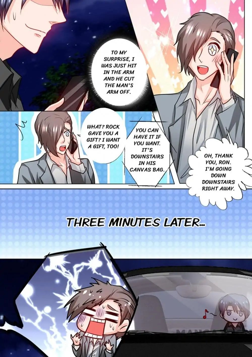Page 1 of Chapter 195