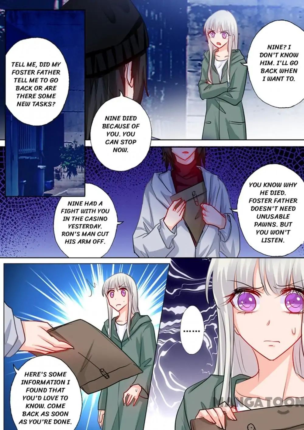 Page 2 of Chapter 195