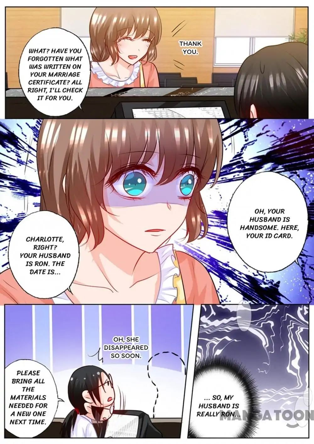 Page 4 of Chapter 195