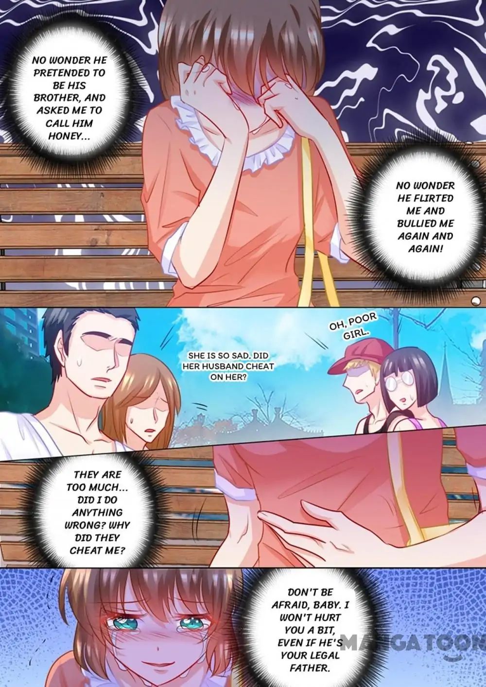 Page 5 of Chapter 195