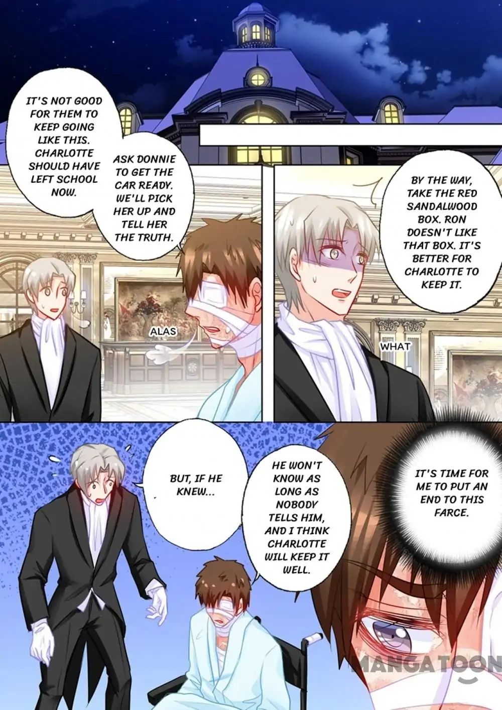 Page 6 of Chapter 195