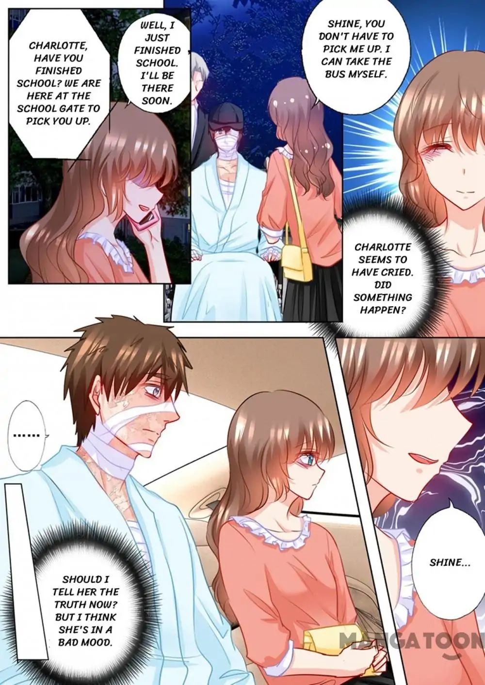 Page 7 of Chapter 195