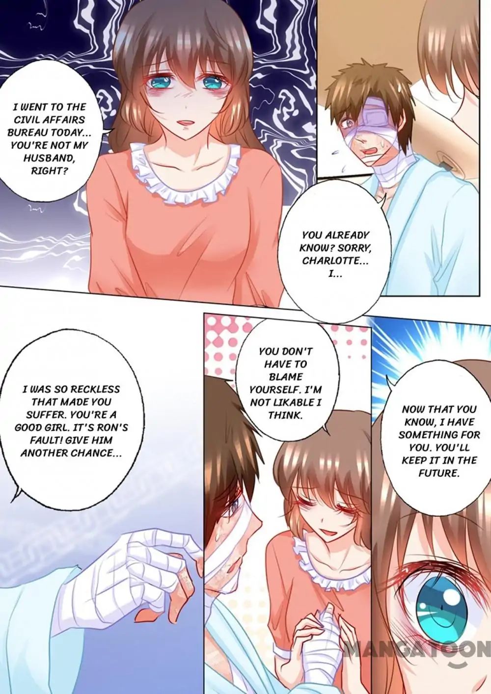 Page 8 of Chapter 195