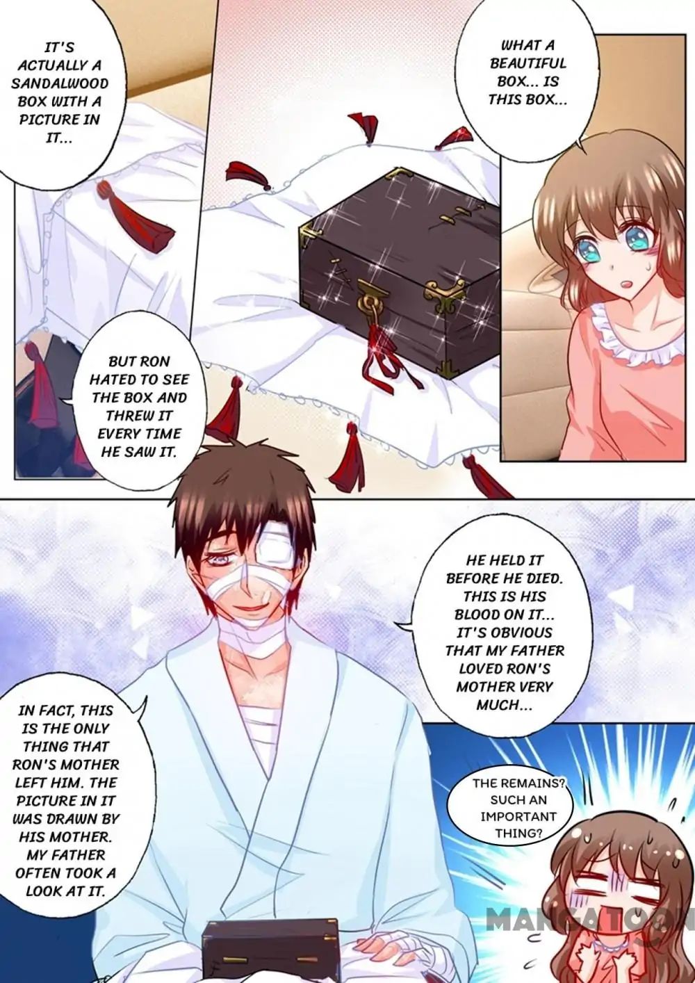 Page 1 of Chapter 196