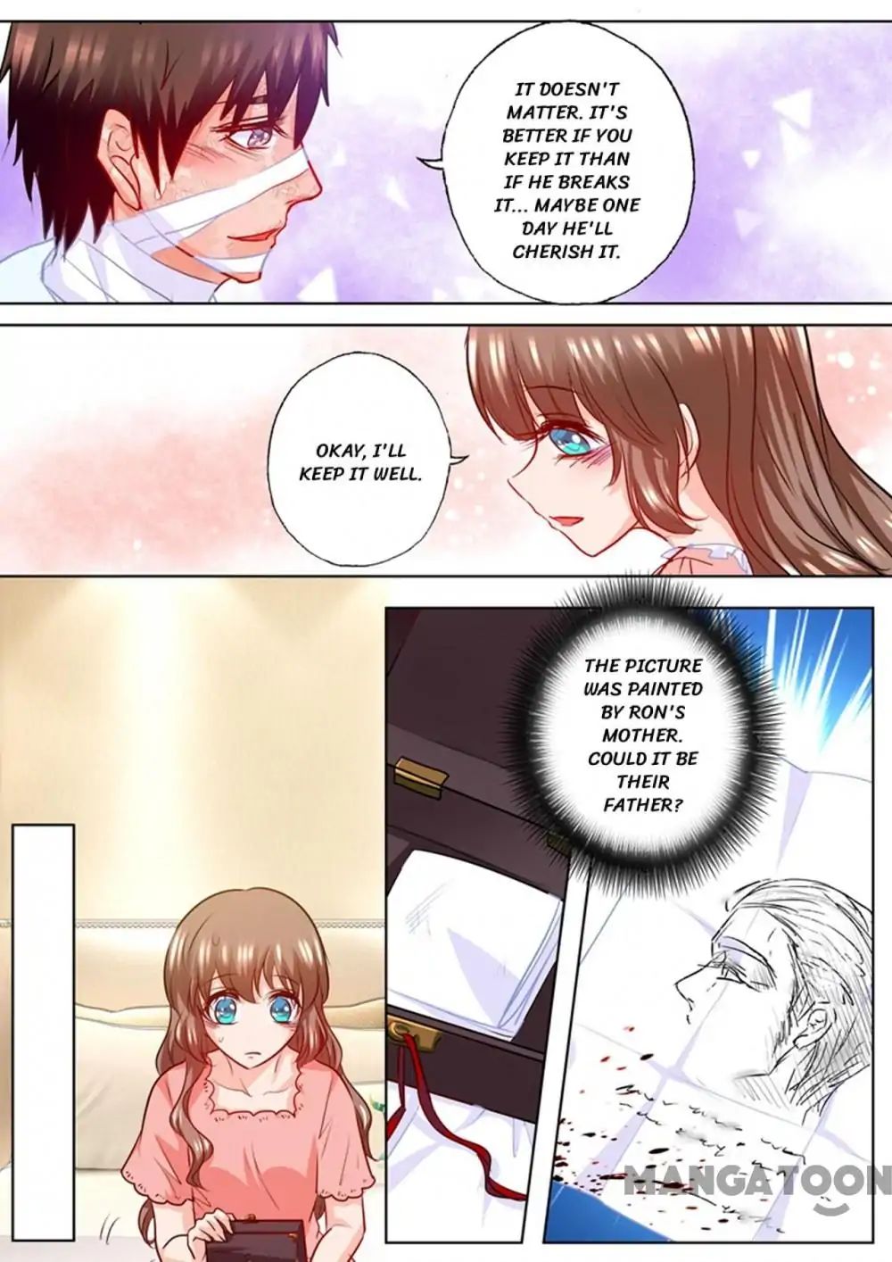 Page 2 of Chapter 196