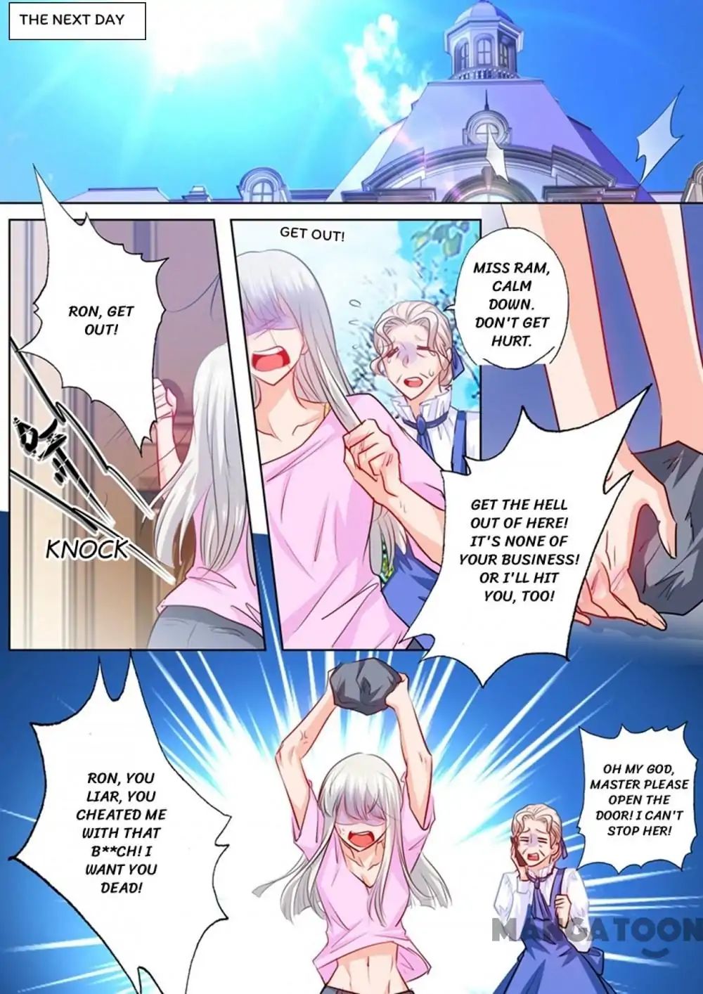 Page 4 of Chapter 196