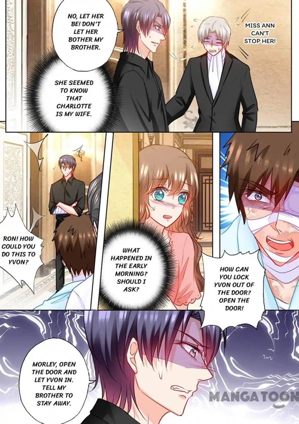 Page 5 of Chapter 196