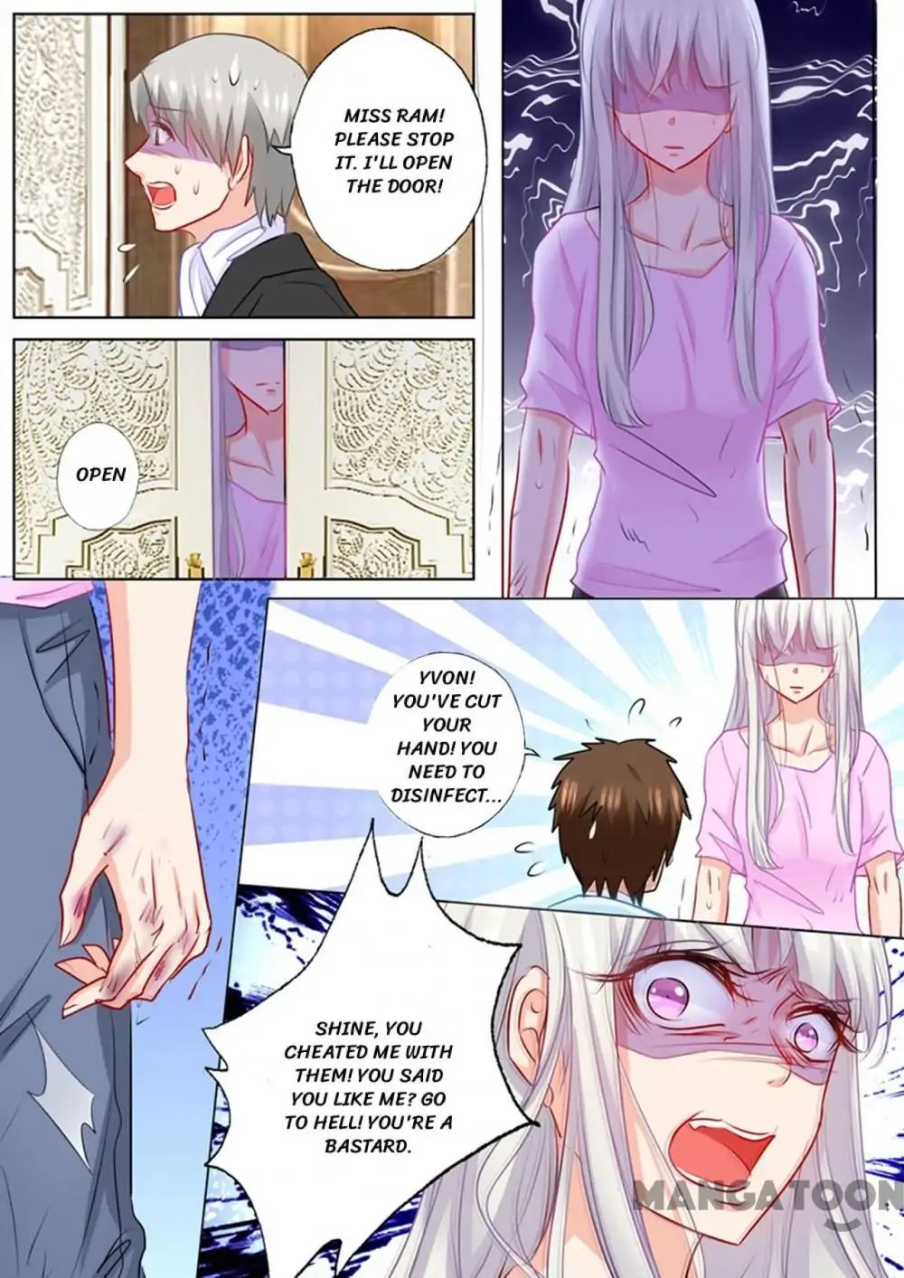 Page 6 of Chapter 196