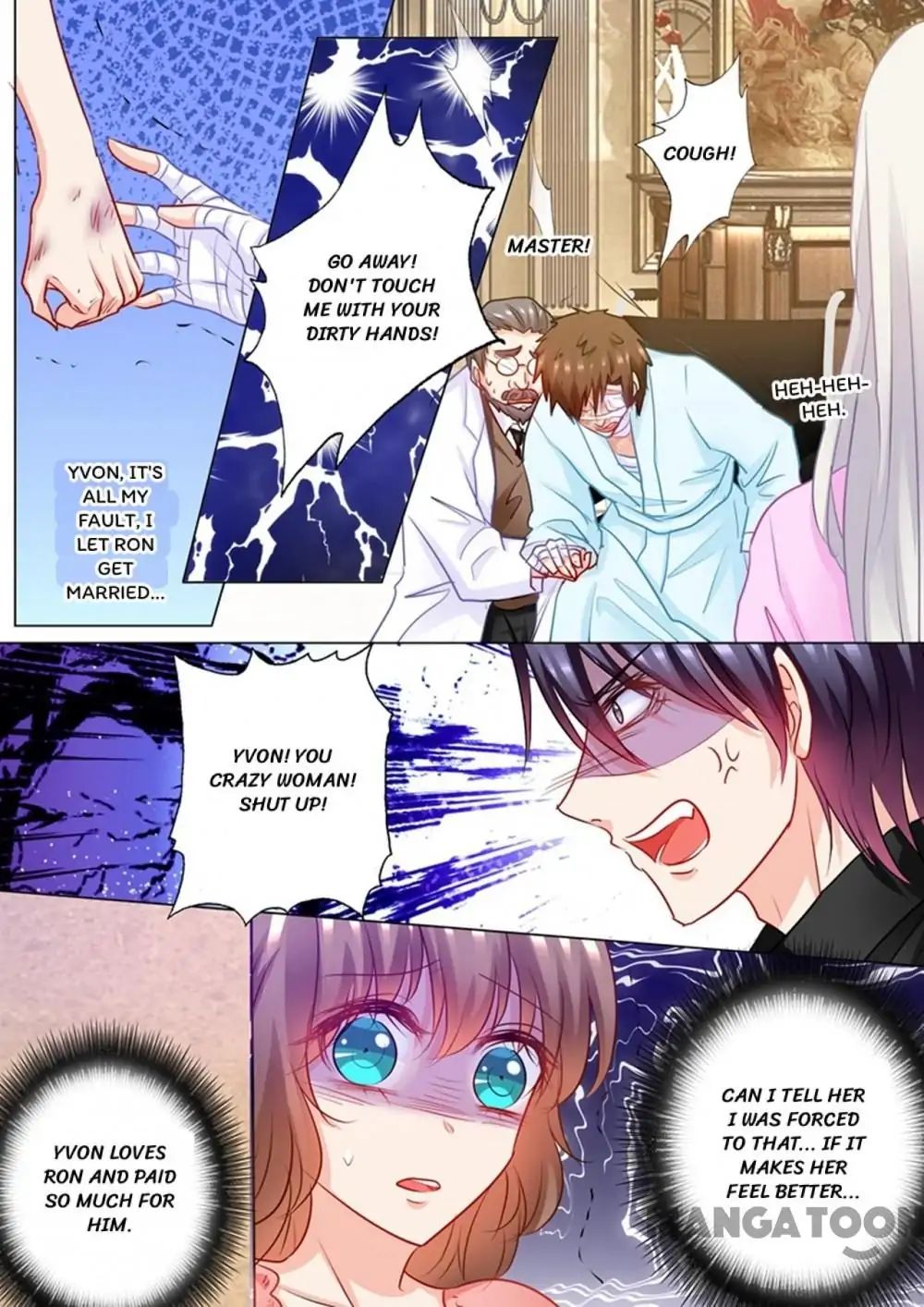 Page 8 of Chapter 196