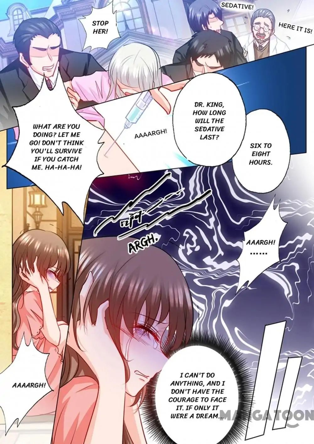 Page 2 of Chapter 197