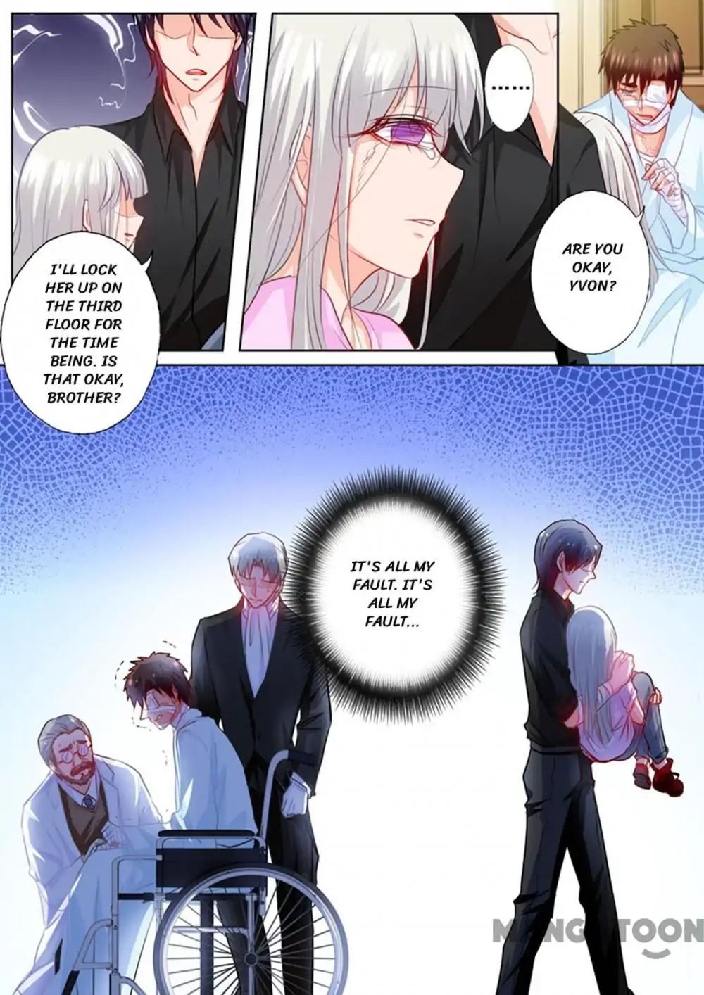 Page 3 of Chapter 197