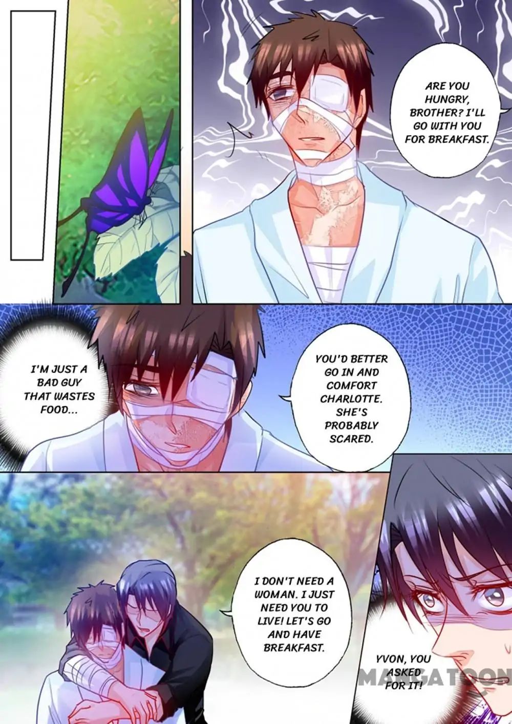 Page 4 of Chapter 197