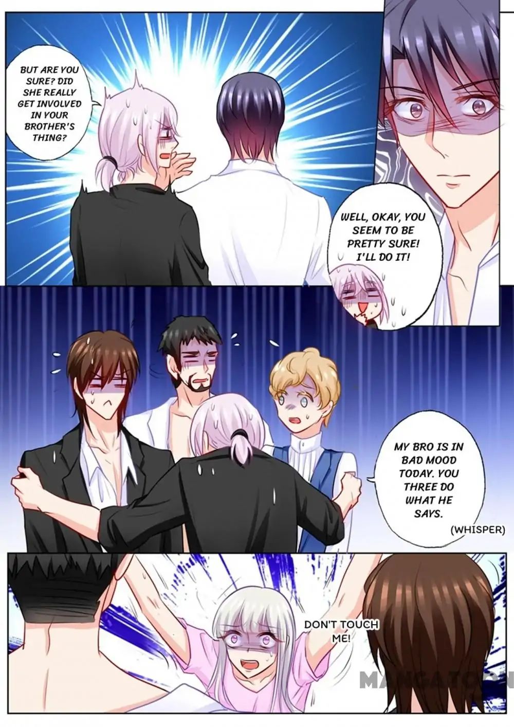 Page 8 of Chapter 197