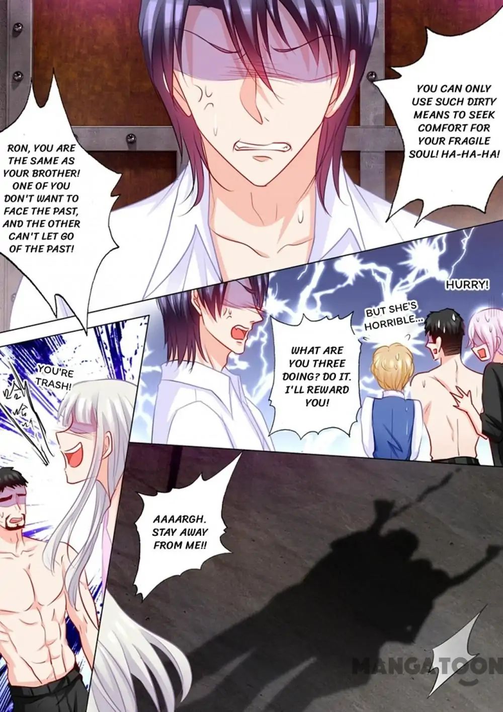 Page 1 of Chapter 198