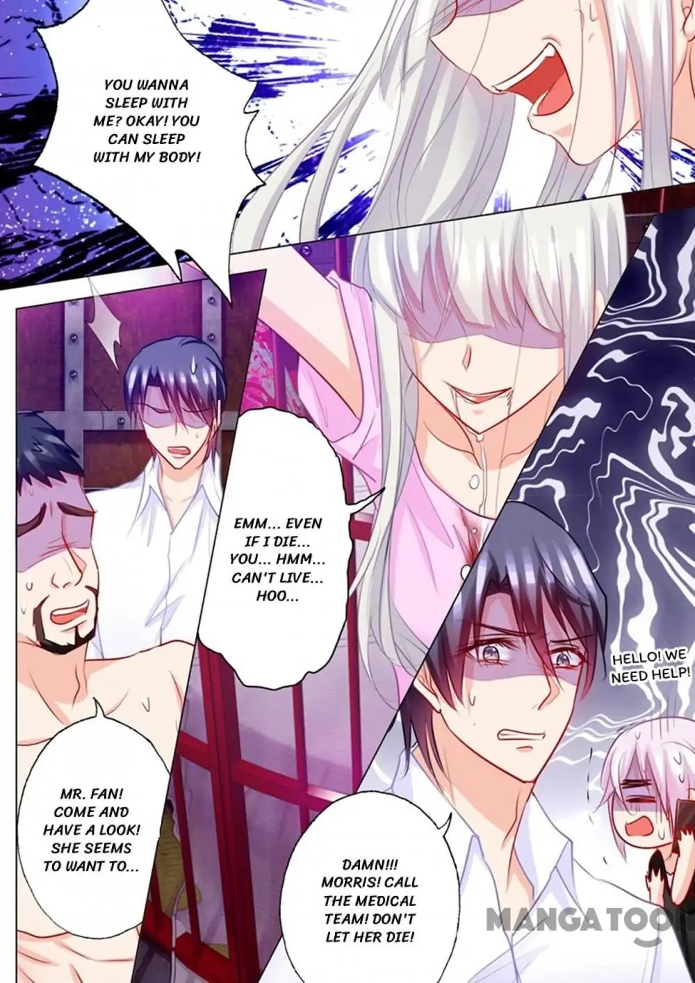 Page 2 of Chapter 198