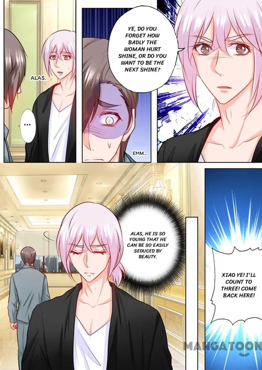 Page 5 of Chapter 198