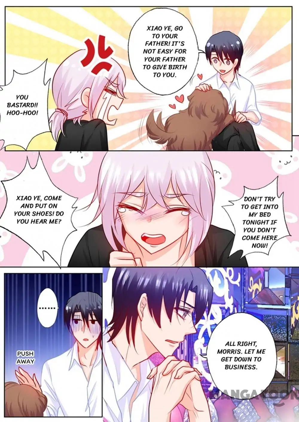 Page 6 of Chapter 198