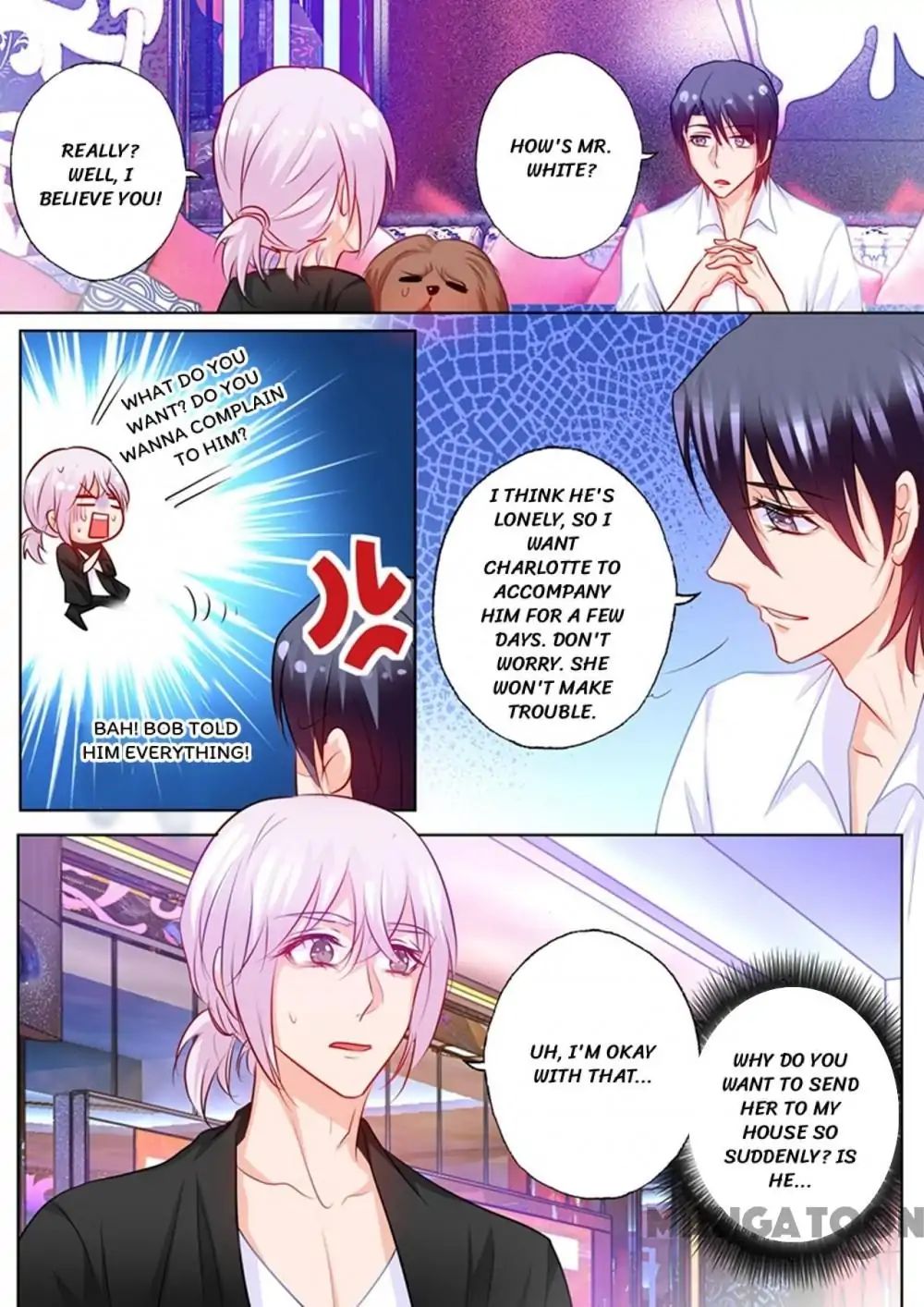 Page 7 of Chapter 198