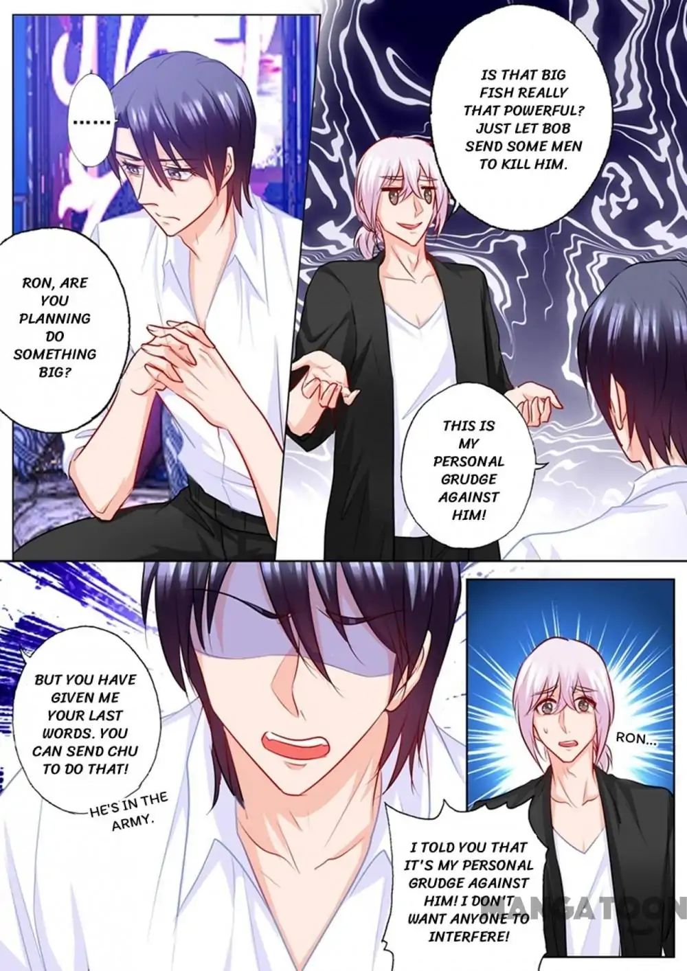 Page 8 of Chapter 198