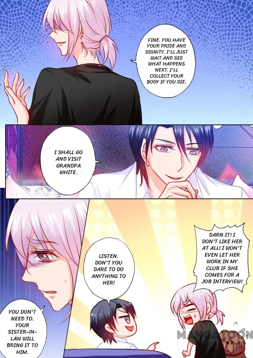Page 1 of Chapter 199
