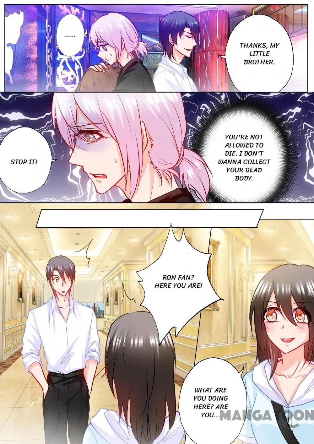 Page 2 of Chapter 199