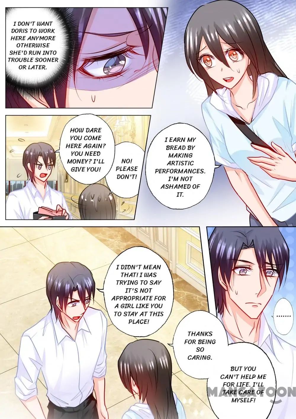 Page 3 of Chapter 199