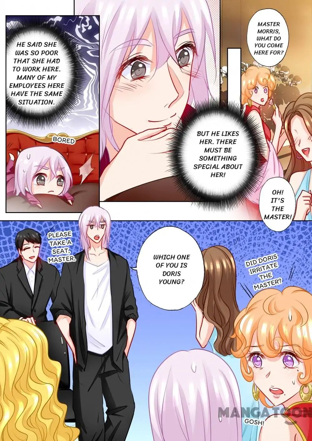 Page 5 of Chapter 199
