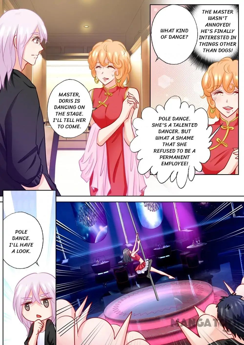Page 6 of Chapter 199