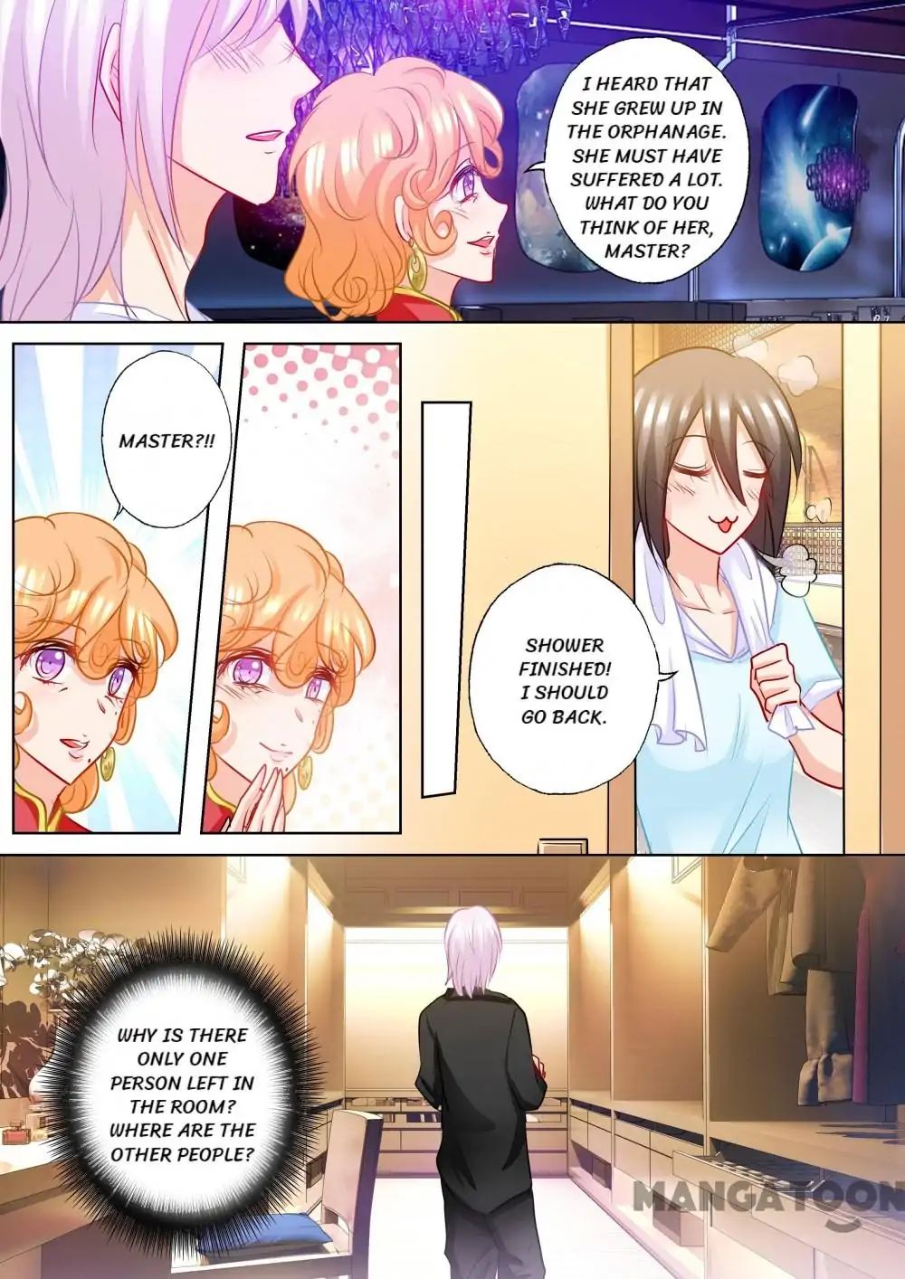 Page 8 of Chapter 199