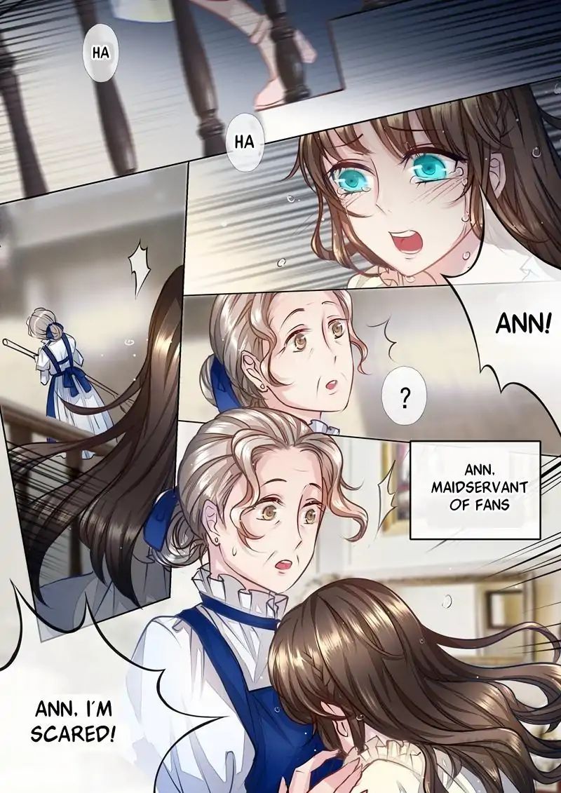 Page 1 of Chapter 2