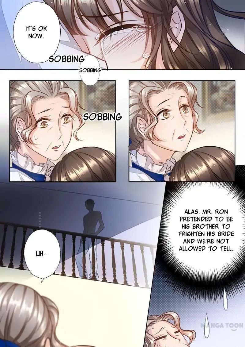 Page 2 of Chapter 2
