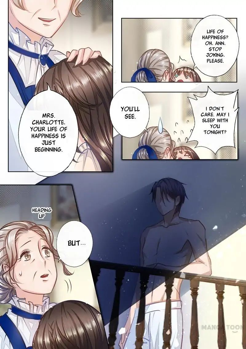 Page 3 of Chapter 2