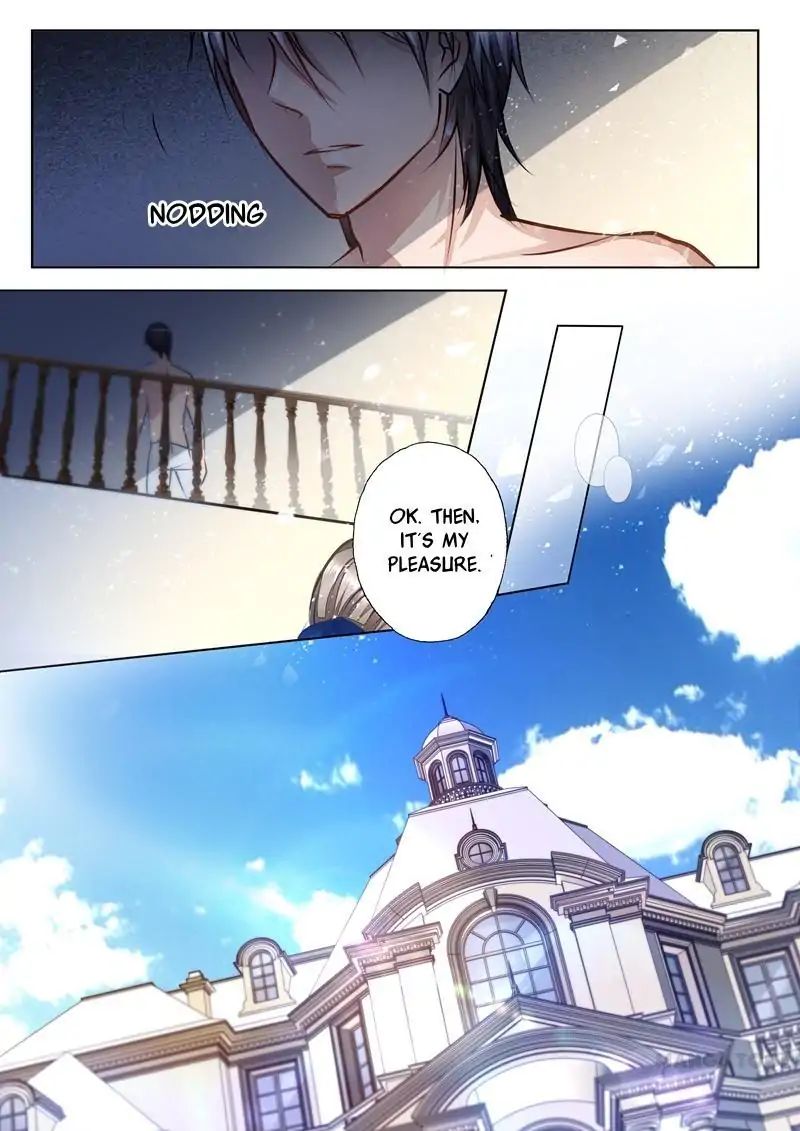 Page 4 of Chapter 2