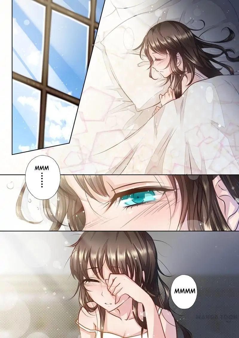 Page 5 of Chapter 2