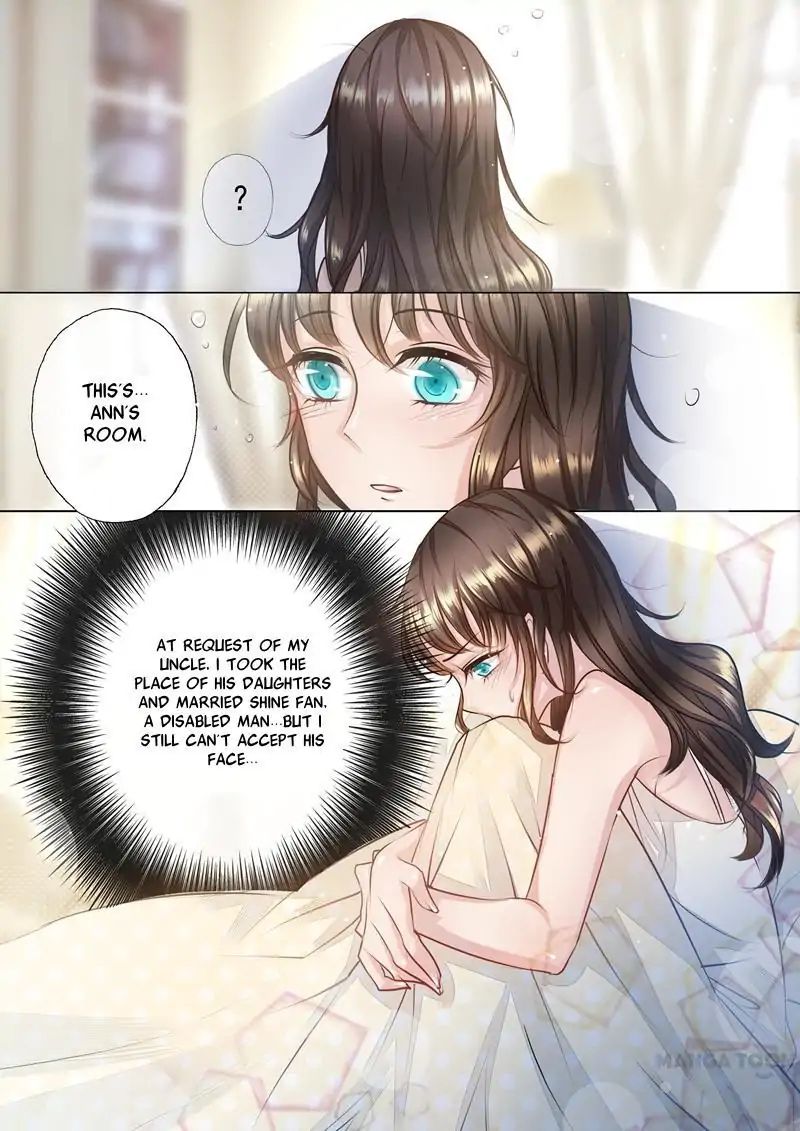 Page 6 of Chapter 2