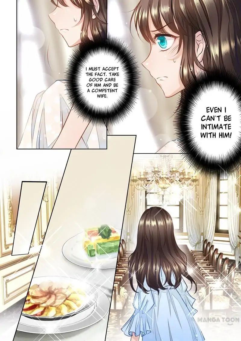 Page 7 of Chapter 2