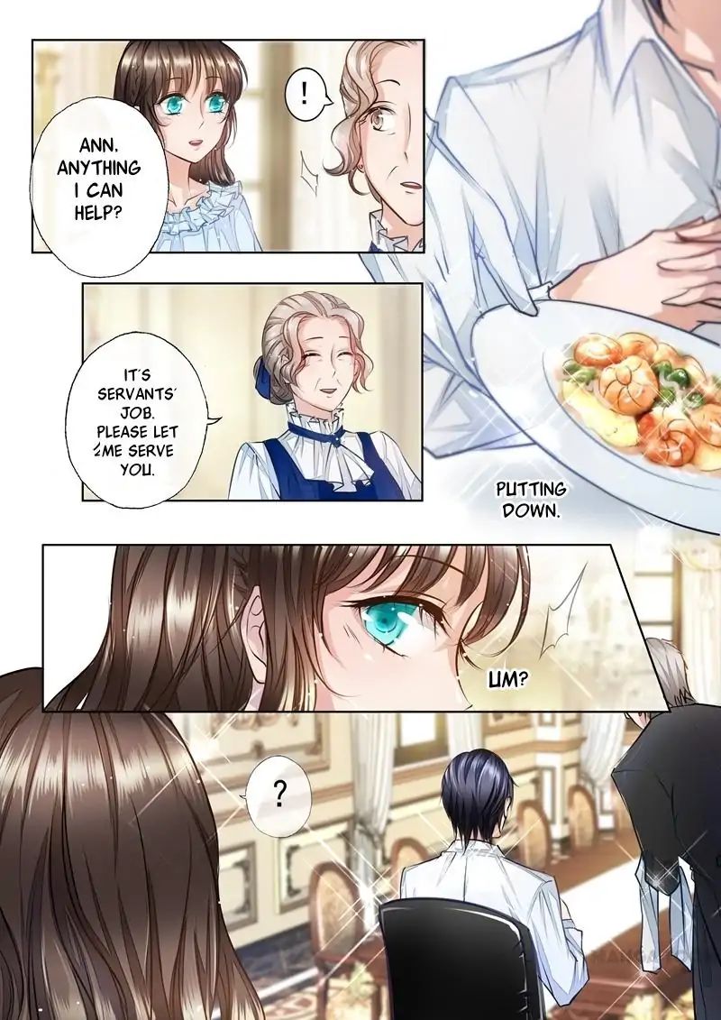 Page 8 of Chapter 2