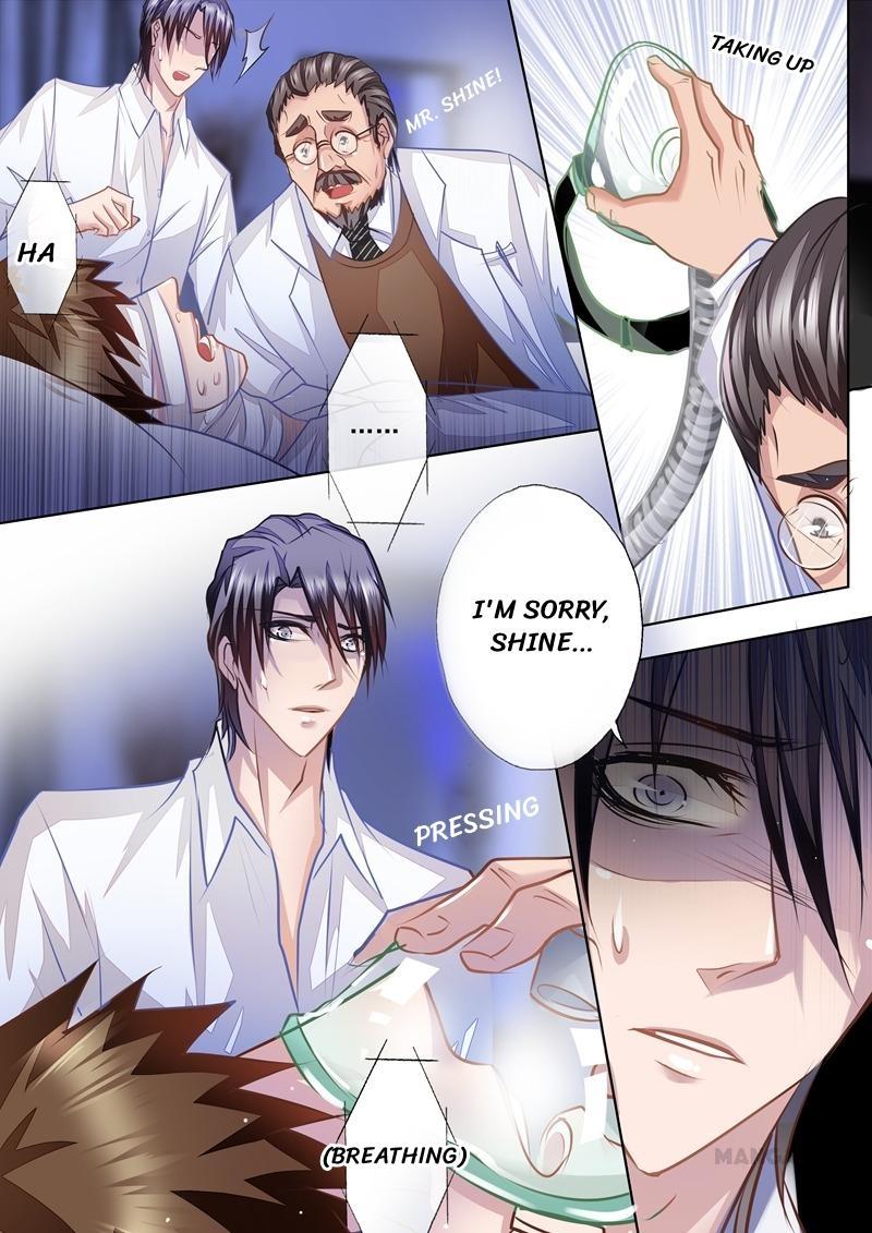 Page 2 of Chapter 20