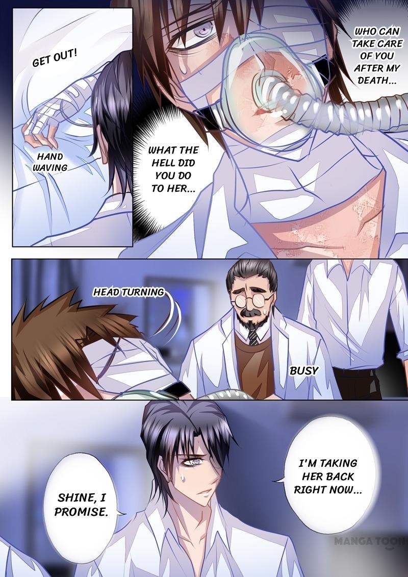 Page 3 of Chapter 20